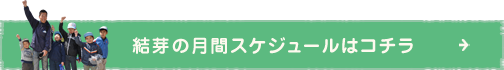 結芽の月間スケジュールはコチラ